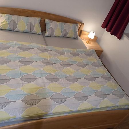 Ferienwohnung Auszeit Anger Eksteriør bilde