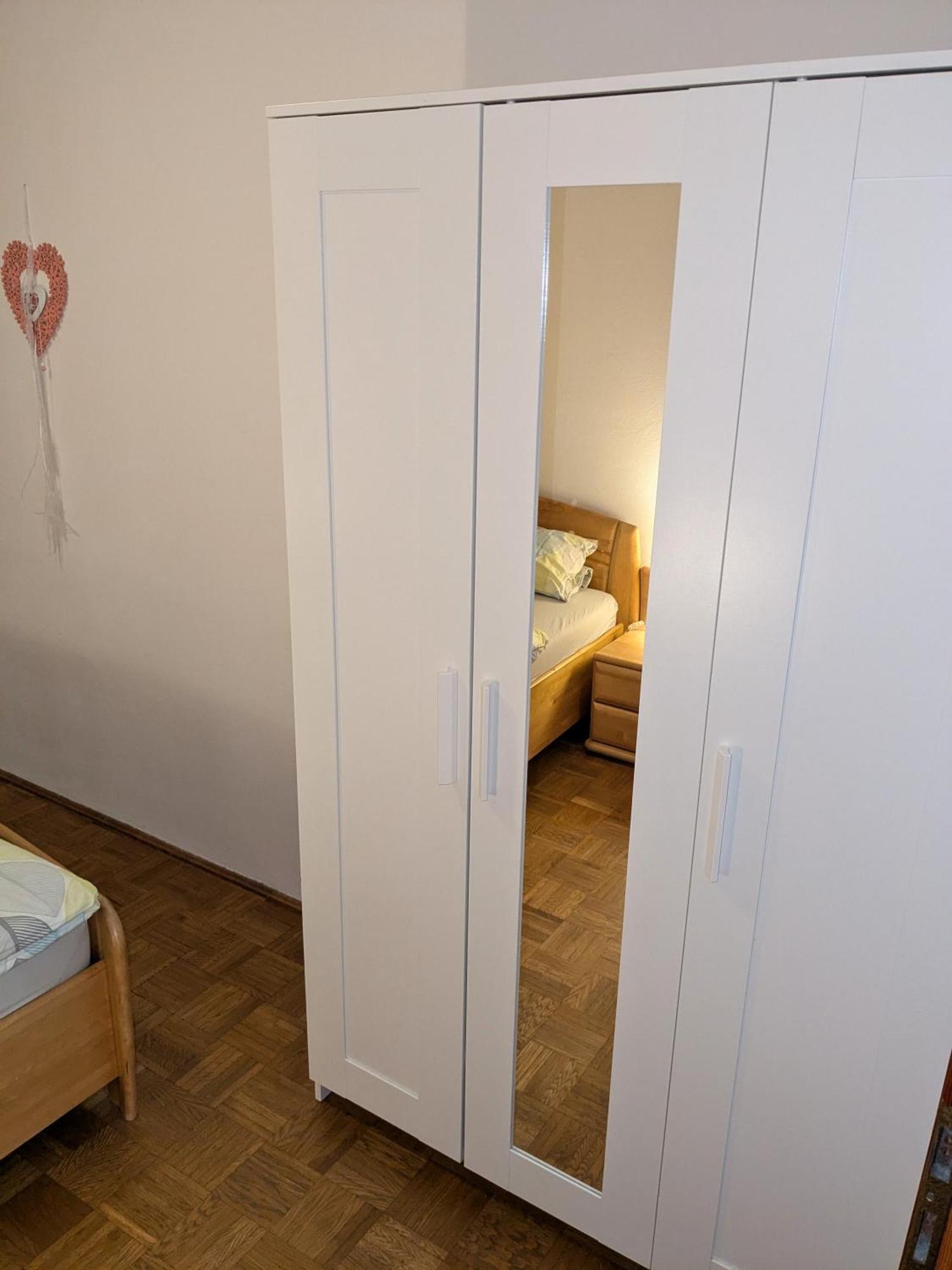 Ferienwohnung Auszeit Anger Eksteriør bilde